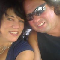 Rebecca Hayden Photo 18