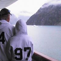 Laura Parrott Photo 16