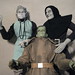 Shelley Brooks Photo 5