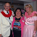 Robert Wiley Photo 36