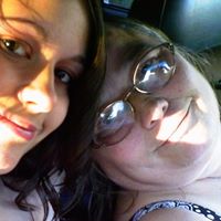 Julie Angell Photo 16