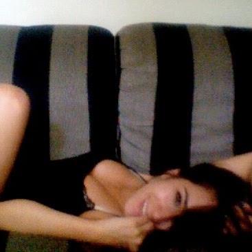 Christina Johnson Photo 50