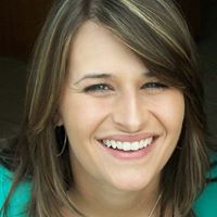 Lisa Milam Photo 24