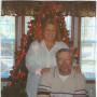 Diane Morris Photo 10