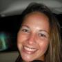 Elizabeth Saylor Photo 12