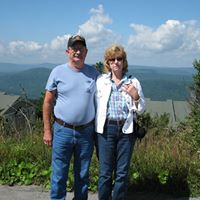 Larry Whiting Photo 24