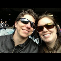 Tamara Armstrong Photo 11