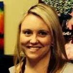 Katherine Sparkman Photo 7