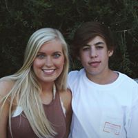 Tonya Morris Photo 24