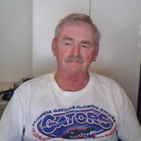 Gene Fleming Photo 6