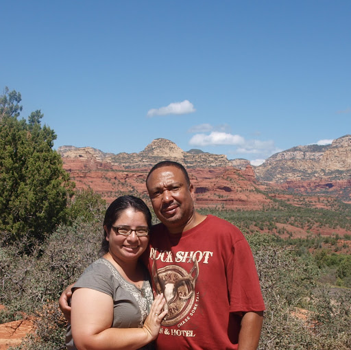 Cindy Bolling Photo 3