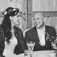 James Guthrie Photo 34