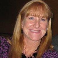 Amy Mays Photo 30