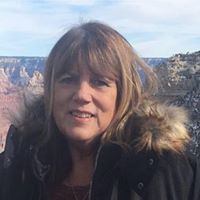 Nancy Wesley Photo 20