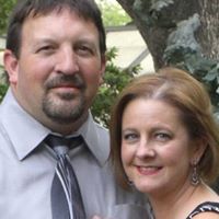 Doug Dotson Photo 10