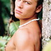 Matthew Anders Photo 36