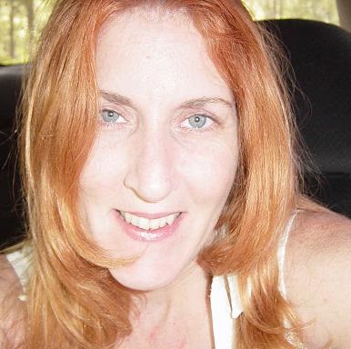 Donna Dawson Photo 38