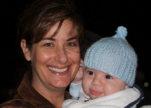 Christine Wilkinson Photo 39