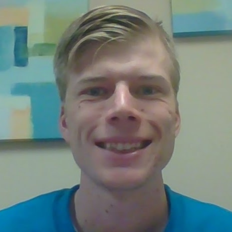 Daniel Metzger Photo 38