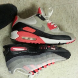 Jerry Ingram Photo 13