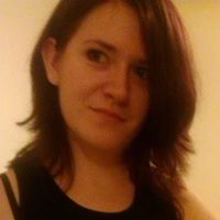 Brittney Head Photo 11