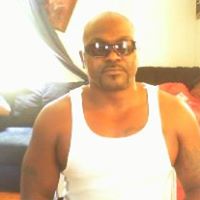 Robert Flowers Photo 37
