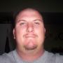 Nathan Nielson Photo 18