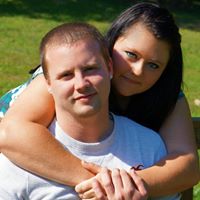 Nathan Howell Photo 22