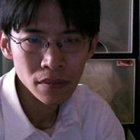 Yao Chin Photo 21
