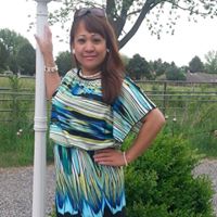 Gema Torres Photo 17