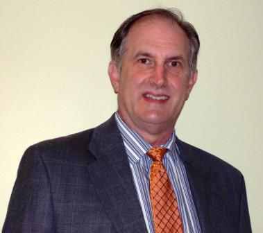 Michael Dolan Photo 37 Michael Dolan Photo 37