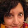 Jessica Barker Photo 14
