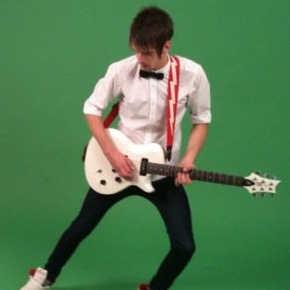 Michael Browning Photo 20