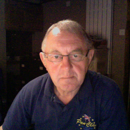 George Jarvis Photo 32