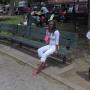 Marlene Ross Photo 29
