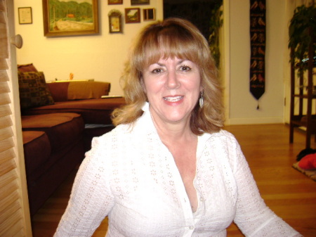 Cherie Rodriguez Photo 8