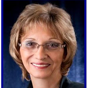 Barbara Powers Photo 35