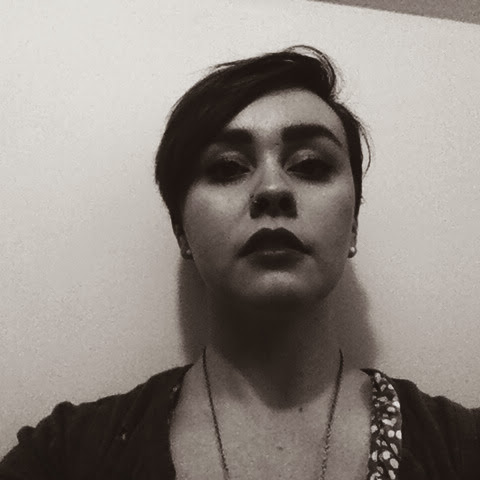 Stephanie Mullen Photo 32