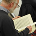 Charles Christopher Photo 31