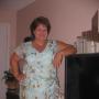 Debra Vazquez Photo 16