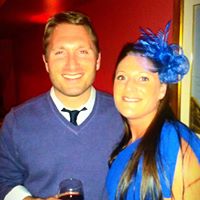 Justin Will Photo 30