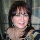 Sandra Martinez Photo 3