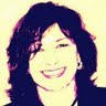 Cynthia Byrd Photo 6