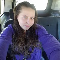 Denise Padilla Photo 15