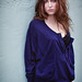 Rebecca Posey Photo 16