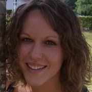 Julie Kohler Photo 30