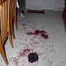 Edgar Fox Photo 12