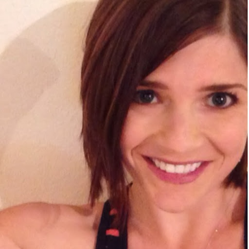 Melissa Hauser Photo 7