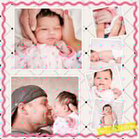 Glenn Hooper Photo 6