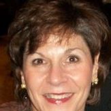 Teresa Keenan Photo 38